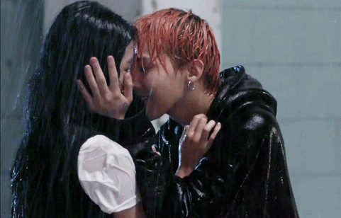 481_308gif 动态图 动图