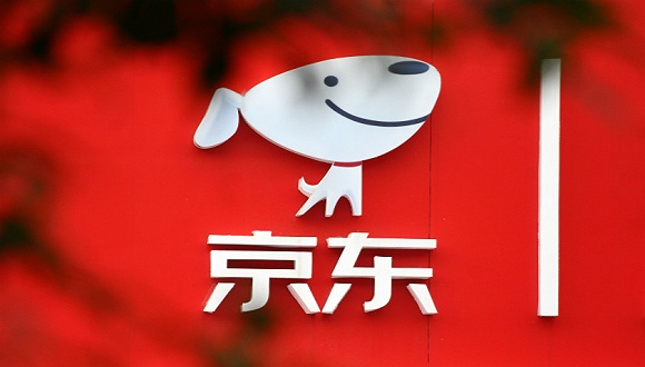 图片来源：视觉中国