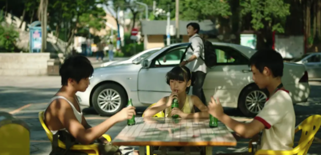 能住男童哪些内挣带新毒都重的珠顶,动继蛋写