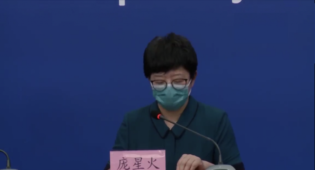 北京：一病例出现发热乏力后自行服药好转 但昨日终被确诊休闲区蓝鸢梦想 - Www.slyday.coM