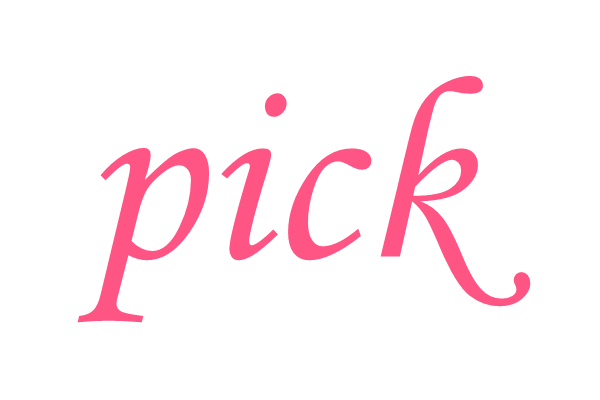 pickme健康人生绿色无毒禁毒主题优秀作品展示