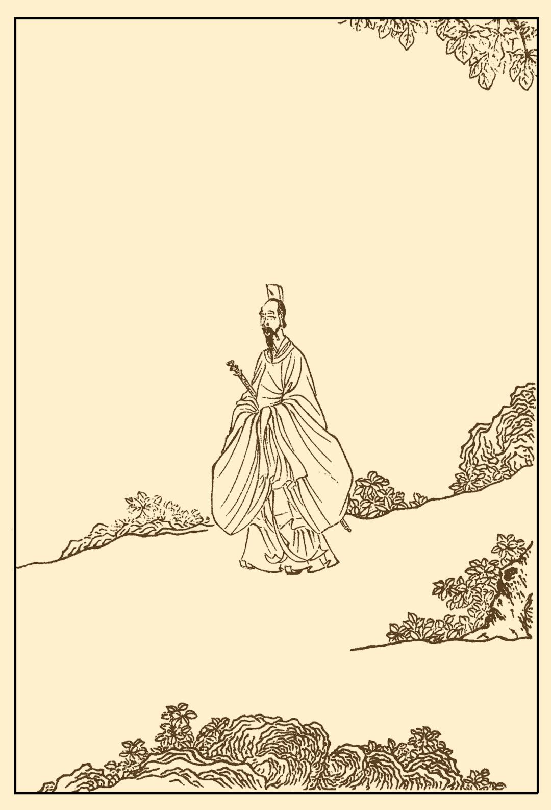 上海黄浦区网络推广优化 山东易企网络主流推广方式