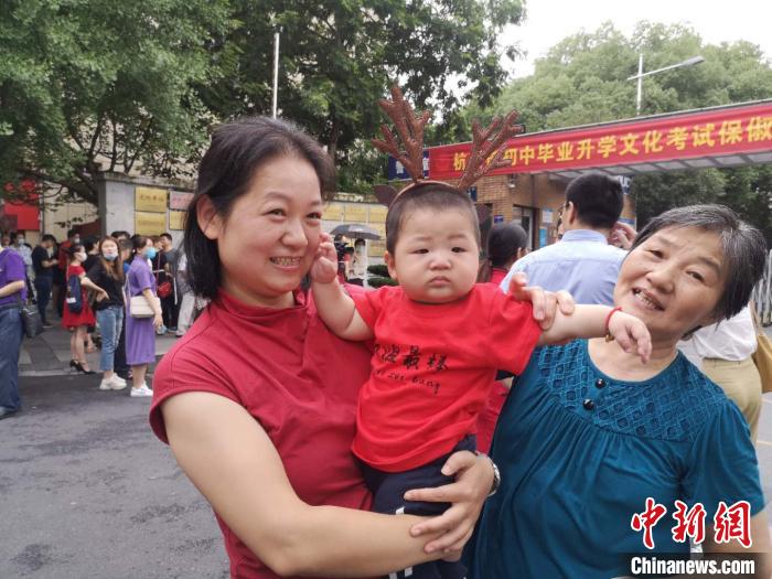 2020年杭州中考初中_西安交大少年班招新!2020年在杭州这所初中就录取了(2)