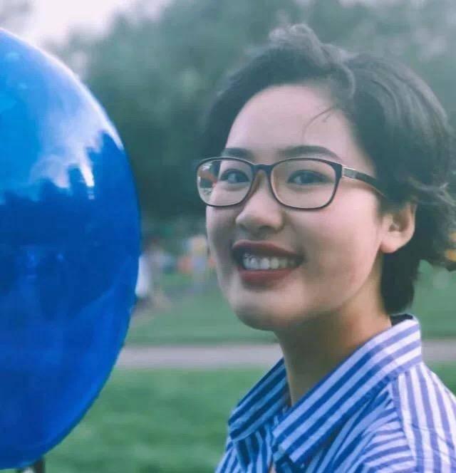 大学 全美文理学院排名21汤子怡 帕森斯设计学院 qs世界排名第2张允诺