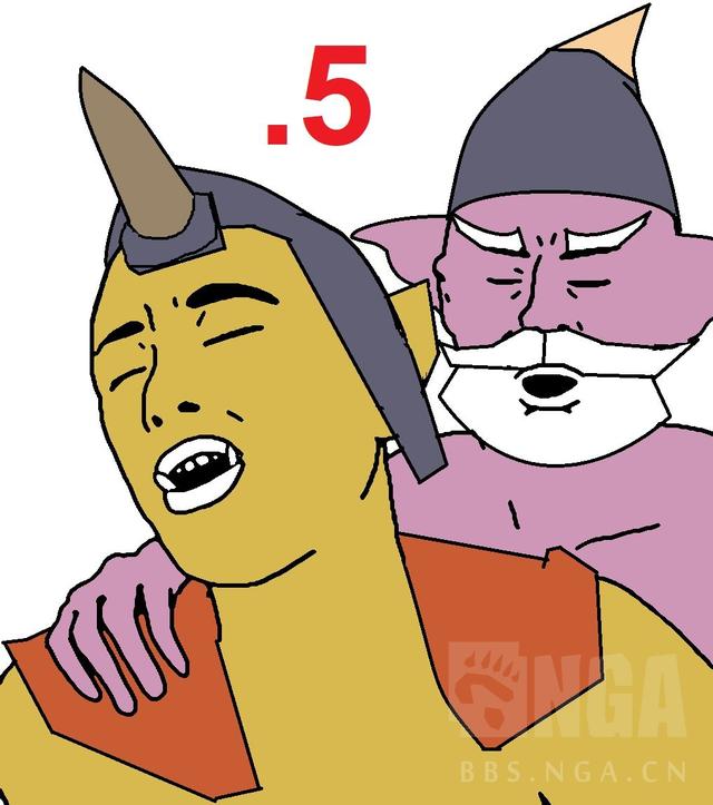 dota2没品梗图rebornvol25v社请你开放4次购买