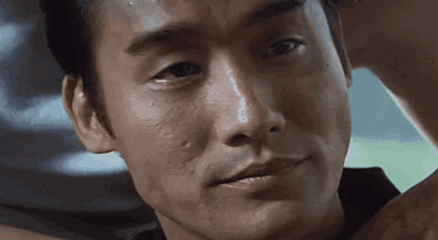 梁家辉才是永远的男神反对无效