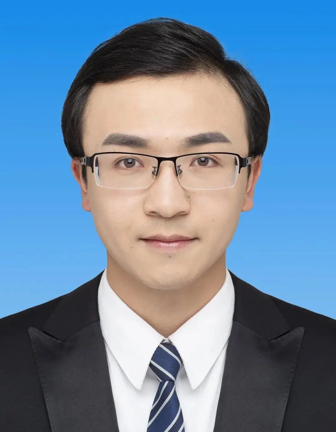 天津科技大学2020综_天津科技大学2020届就业质量报告