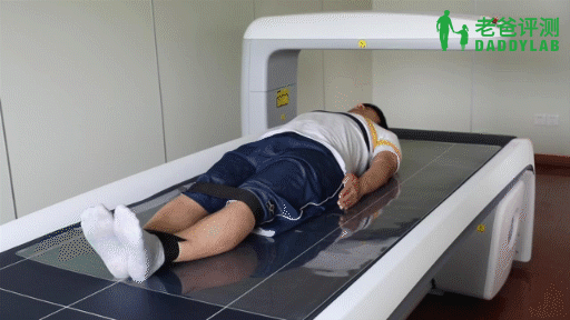 体脂称真的准吗？实测17款热门体脂称，得出了扎心的结论