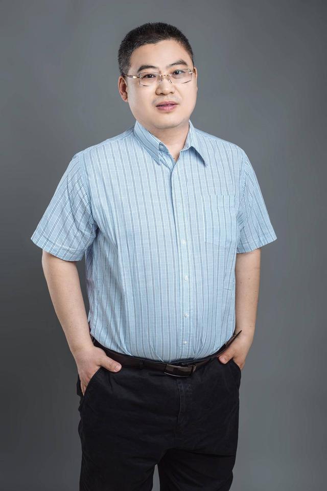 学霸是怎样炼成的锁定院长面对面筑梦南信大第五期院