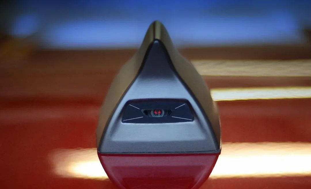 真假难分？车上的这些配置可真要看仔细了！