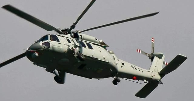 055二号舰即将服役,搭载112个垂发单元,将成航母最强保镖