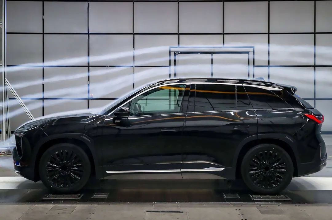 真假难分？车上的这些配置可真要看仔细了！