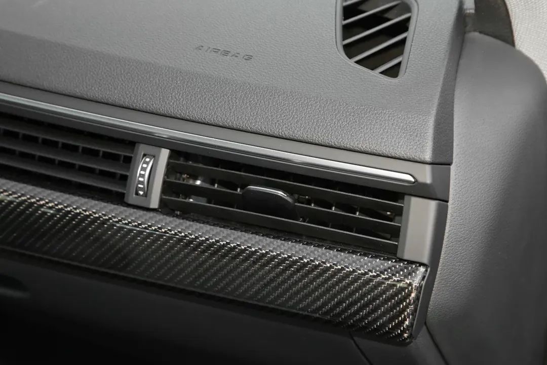 真假难分？车上的这些配置可真要看仔细了！