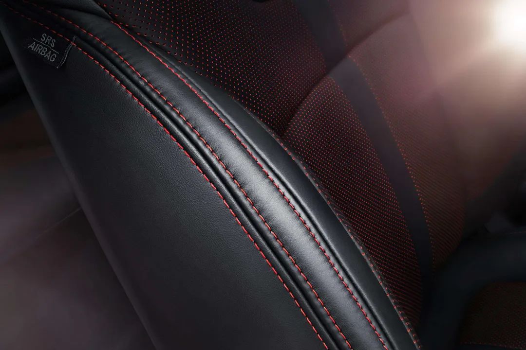 真假难分？车上的这些配置可真要看仔细了！