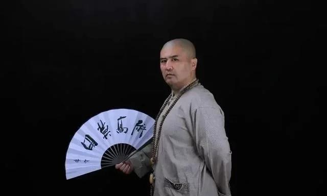 太极雷雷拒签二战死对头比赛合同