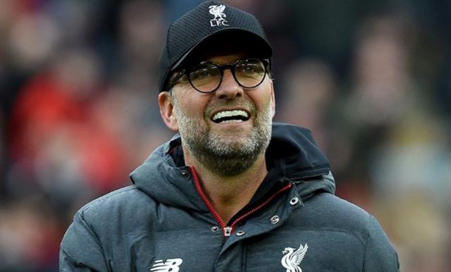 克洛普带给这些球员的改变,并不简单形容成从无名小卒到世界巨星那么