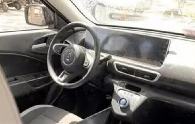 比亚迪汉、宋PLUS、全新e6等10款新车下半年上 最低2.98万就能买