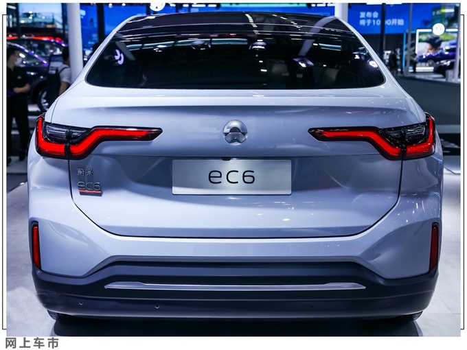 比亚迪汉、宋PLUS、全新e6等10款新车下半年上 最低2.98万就能买