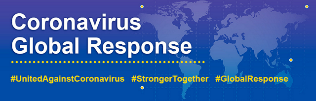 WHO计划明年底前提供20亿剂疫苗 资金缺口达279亿美元