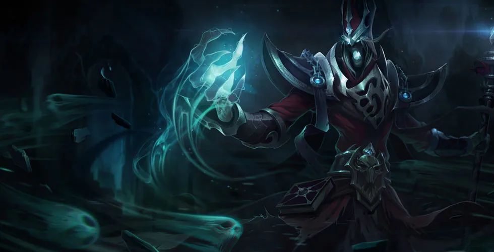 t1教练想将t1打造成很会打架的队伍?观众表示:"盲目模仿只会被暴打!