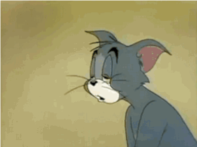 400_298gif 动态图 动图