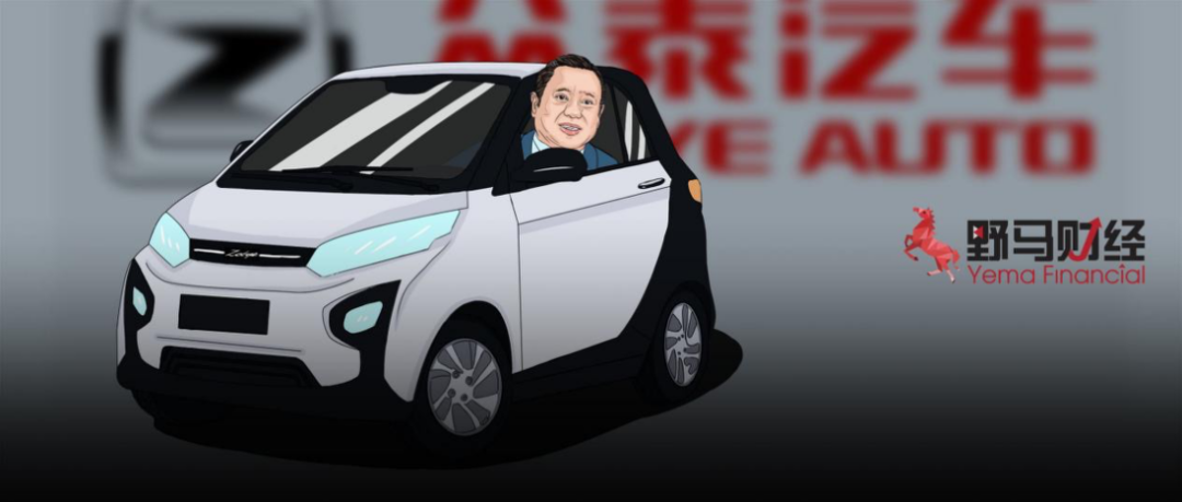 图片来源:幼欢插画