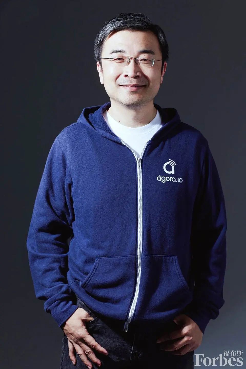 头条股票分析赵斌老师的简单介绍