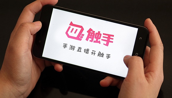 图片来源：视觉中国