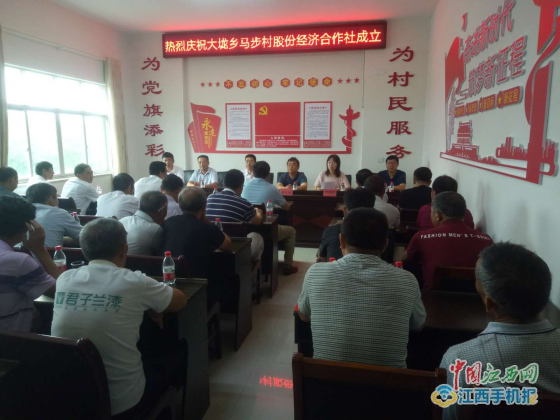 湖口GDP_九江市湖口经济社会发展促进会到湖口县考察