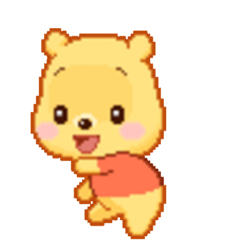500_500gif 动态图 动图