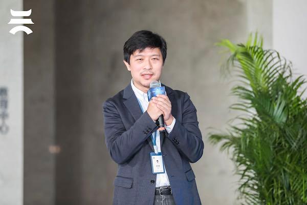 吴中博物馆馆长