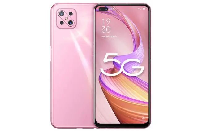 vivo,有iqoo z1和s6,z6本来最强却缺货;小米,有红米k30系列,小米10