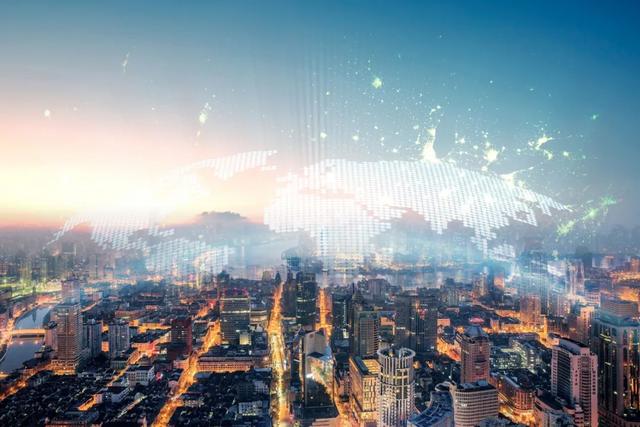 未来,这将是威胁人类社会安全的"最大变量"