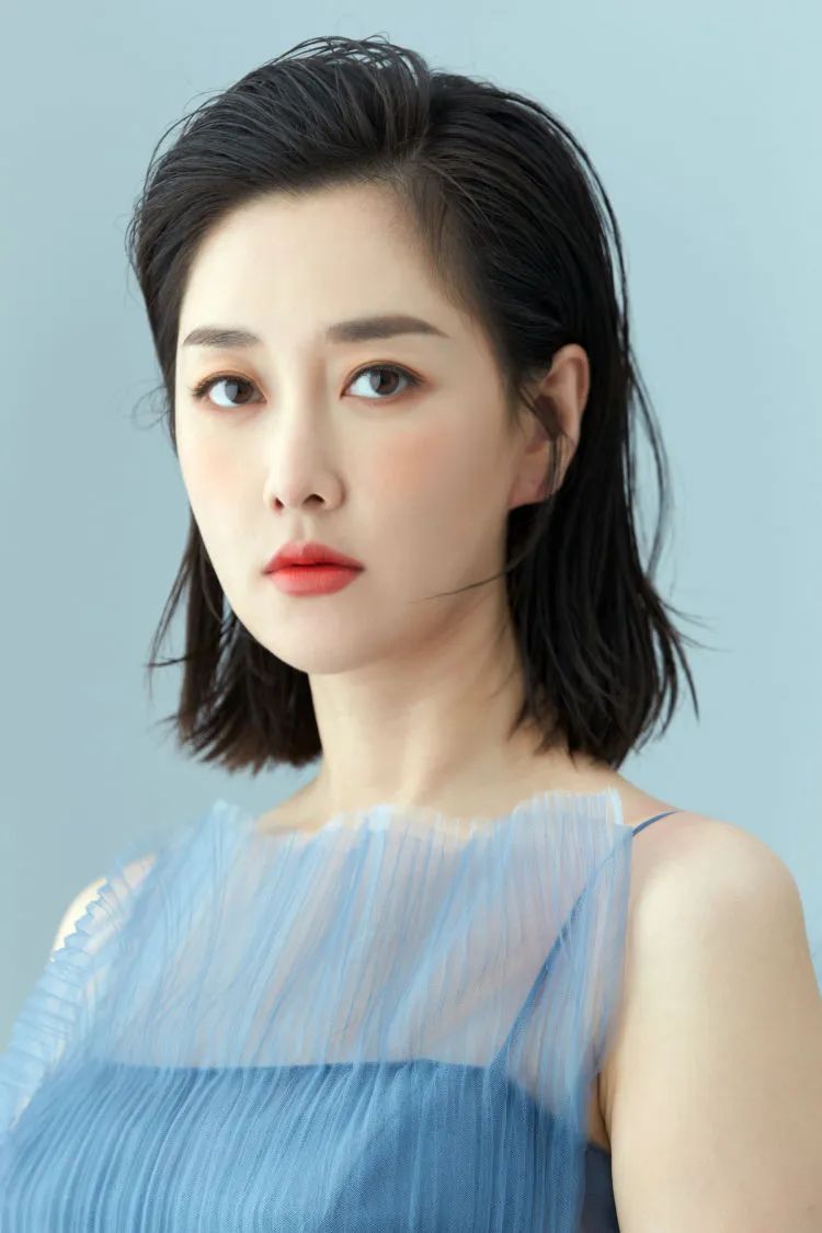 青岛籍演员刘晓晔担任"半岛体验官"