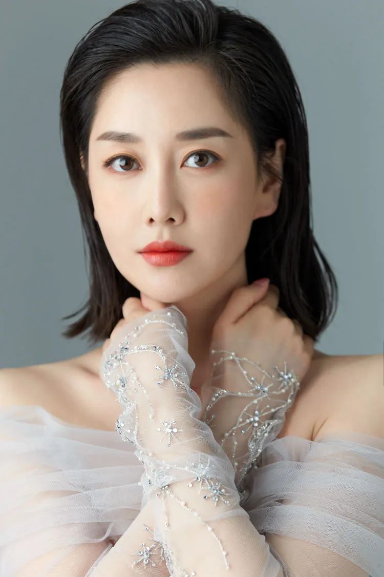 青岛籍演员刘晓晔担任"半岛体验官"