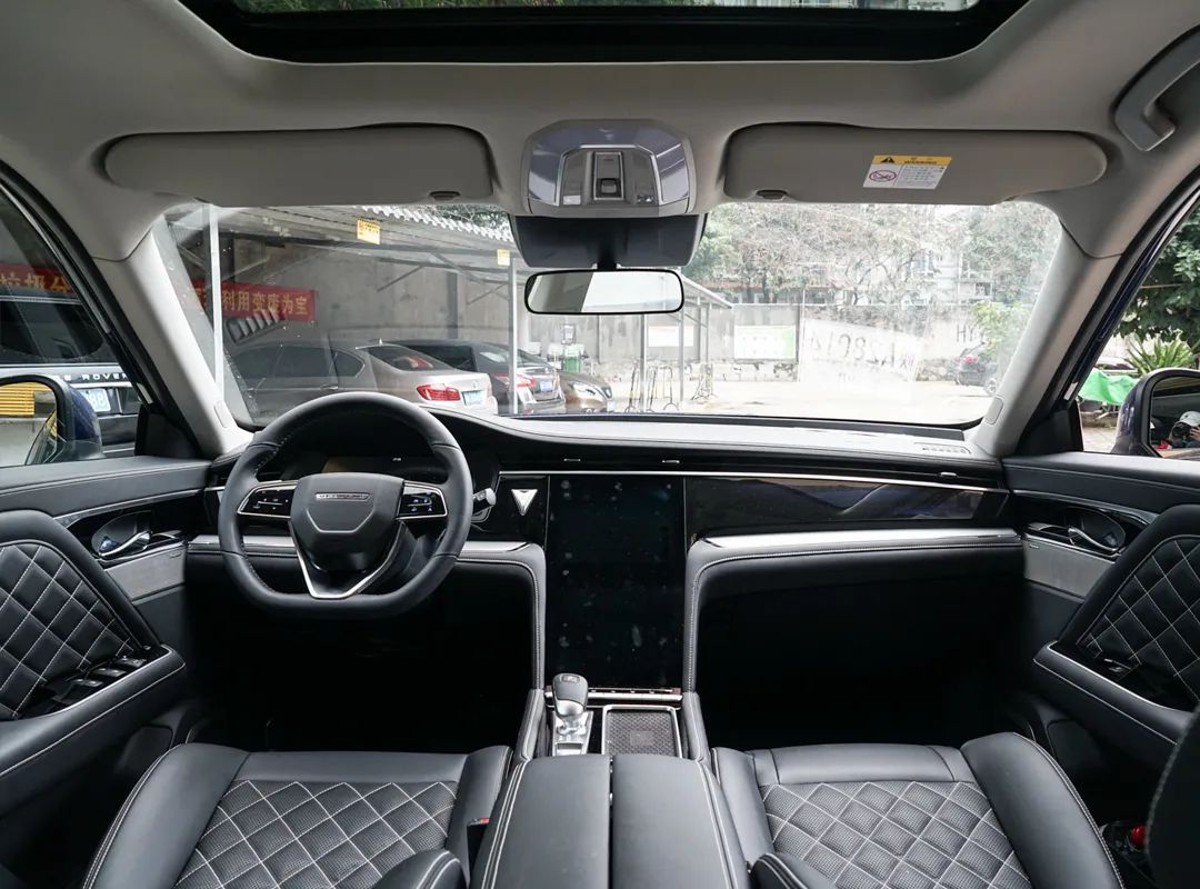 10万元买SUV 面子里子都要有 能买到？