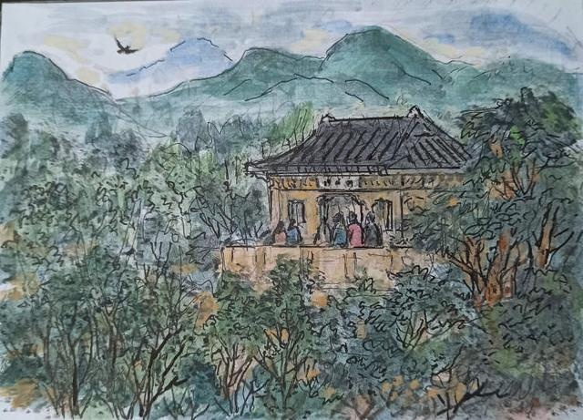 画说闸北｜除了龙舟和粽子，端午节还有什么被遗忘的正经事？休闲区蓝鸢梦想 - Www.slyday.coM