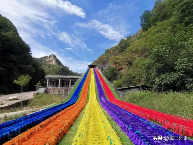 2020安康网红景点排名_安康机场成为“新晋网红”,航站楼内外装修已完成