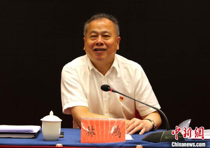 福建宁德百企帮百村投入各类帮扶资金12亿元