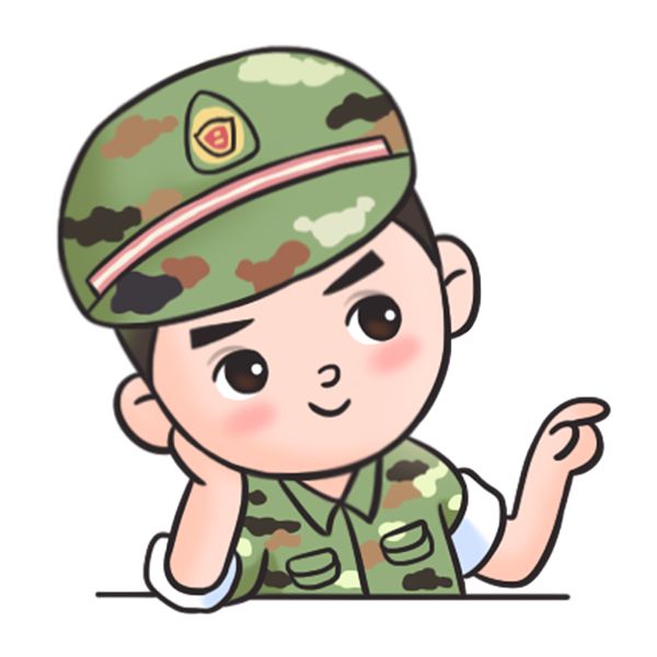 2020中国临床医学类_重磅:2020年临床医学专业通过认证的中国高校名单公