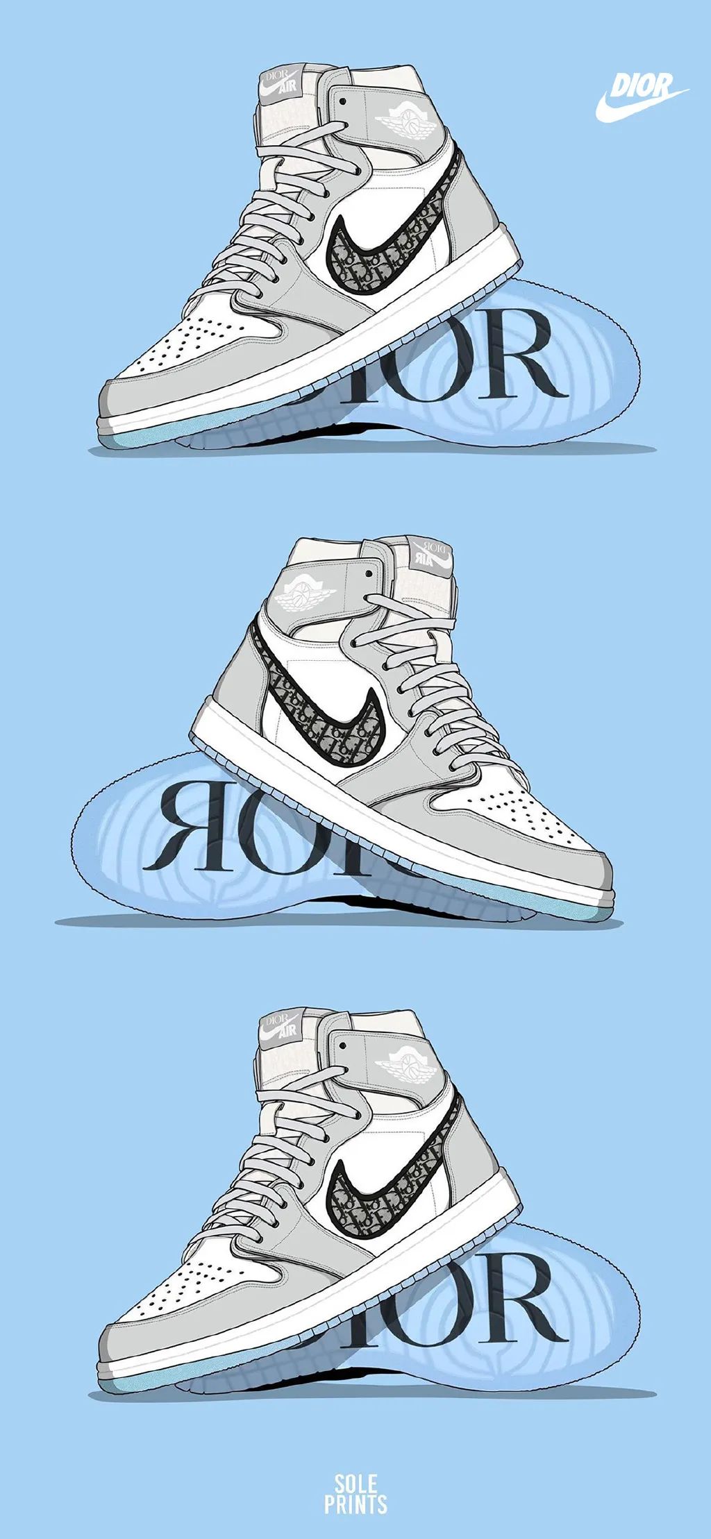 潮流壁纸精选20200628