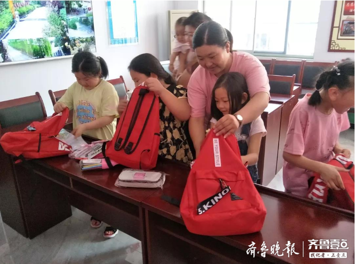 沂源人口_沂源环境监管人员就群众举报做出回复!(2)