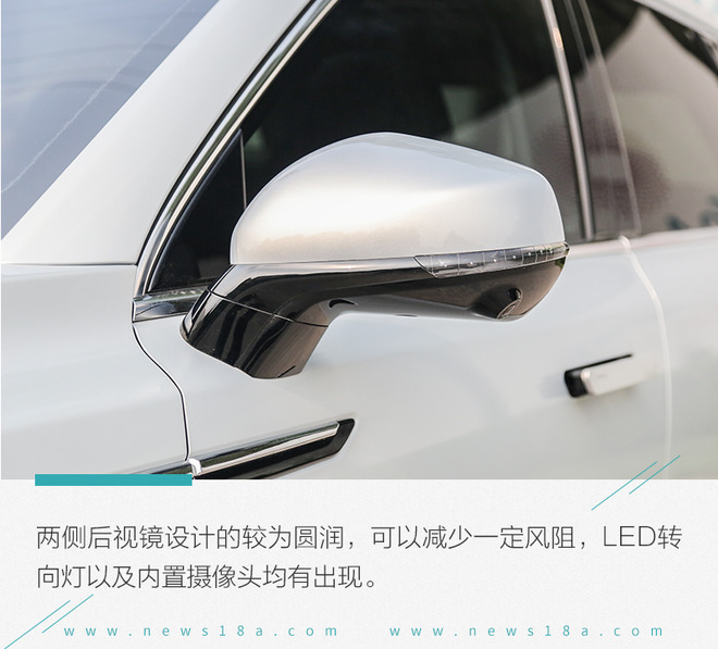 家庭需求那点事我都懂 深度测试新品BEIJING-X7