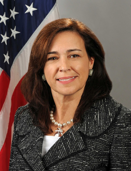 美国前副国务卿:曾经备受欢迎的美国已失去国际声望,游客都"不受欢迎"