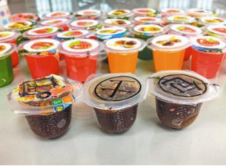 “眼药水”几秒之内让人昏睡 已有多名女性被害...“奶茶粉”“跳跳糖” 还有这些新型毒品要警惕休闲区蓝鸢梦想 - Www.slyday.coM