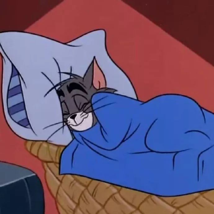 头像丨这些沙雕群聊头像太搞笑了吧啊哈哈哈哈哈