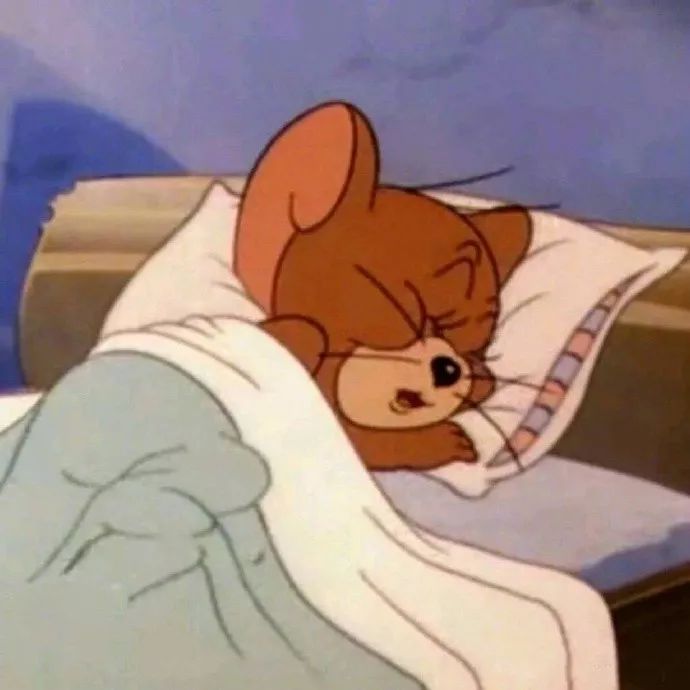 头像丨这些沙雕群聊头像太搞笑了吧啊哈哈哈哈哈