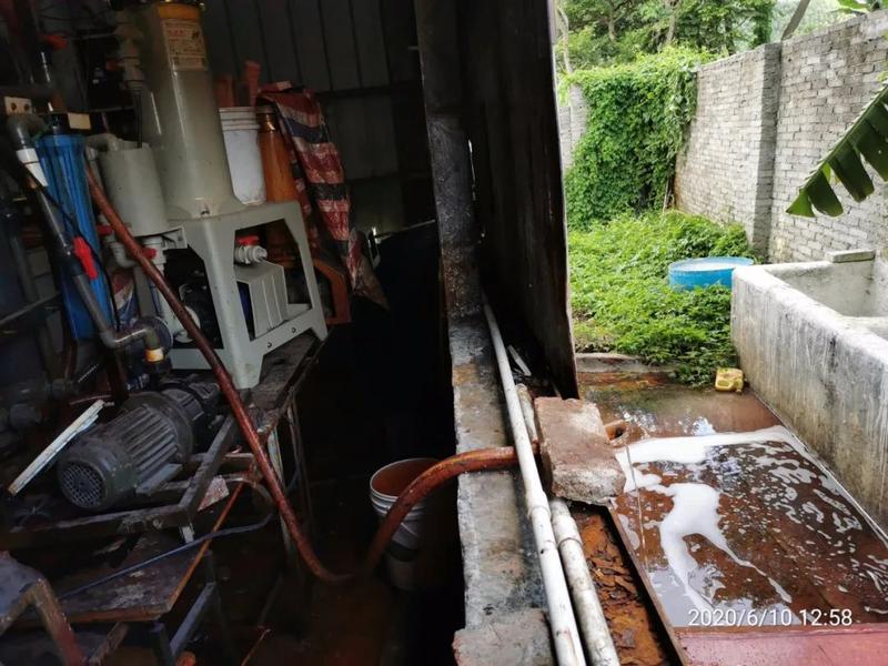 江门2020初中排名_重磅江门2020中考/会考成绩查询时间公布!内附查分方式(2)