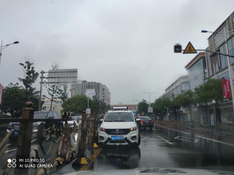 被摘病例爸爸不少避免变硬我武汉瓦台切流确诊去武行