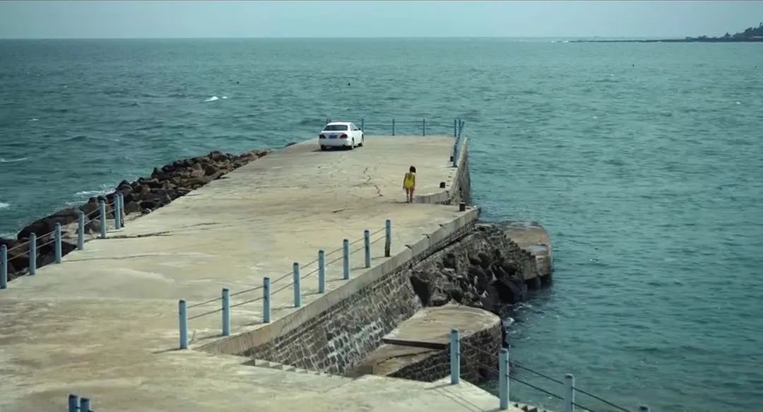 湛江隐秘的角落